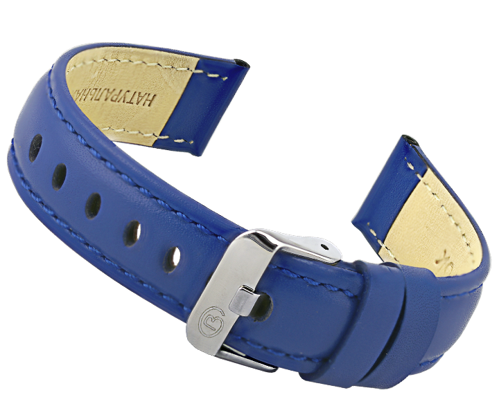 РК052